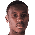 Emmanuel Kouassi