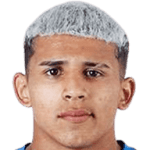 Leonel Flores