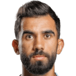 Anas Badawi