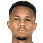 Felix Agu 