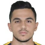 Mücahit Can Akçay