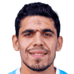 Mohamed Hamdi