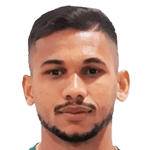 Léo Cordeiro