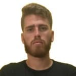 Lucas Balardin
