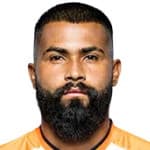 Ari Moura