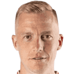 Michal Frydrych 