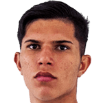 Matheus Guedes