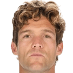 Marcos Alonso