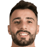Luca Garritano 