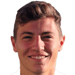 Bruninho