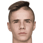 Vladislav Naydenov