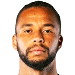 Hernani