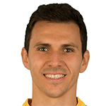 Isaías Sánchez