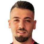 Emmanuele Esposito 