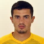 Ihor Kurylo
