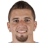 Claudemir