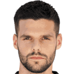 Nikola Pejović