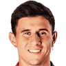 Adam Bareiro 