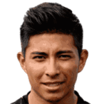Miguel Carranza
