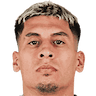 Mathías Olivera