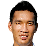 Van Hieu Bui 