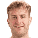 Joe Rodon