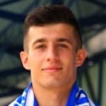 Ilija Masic