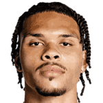 Nnamdi Collins 