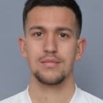 Aleksa Matic