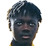 Leandro Sanca