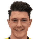 Barnabás Simon
