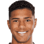 Vinícius Tobias