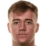 Andrew Quinn