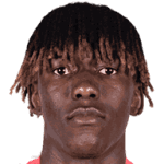 Dawda Camara