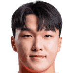 Dae-woo Kim