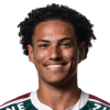 Gabryel Martins