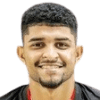 Edson Lucas