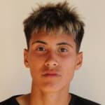 Fabricio Silveira 