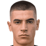 Martin Hristov 