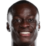 Habib Diarra