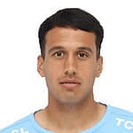 Santiago Costa