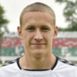 Mateusz Ziółkowski