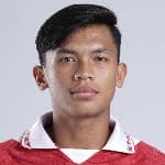 Faqih Maulana