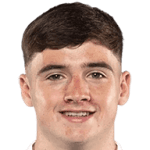 Findlay Curtis