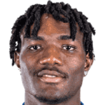Christantus Uche 