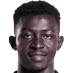 Emmanuel Kakou