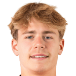 Ethan Clavreul