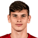 Diogo Costa