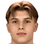 Fabian Kvam