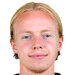 Peter Therkildsen